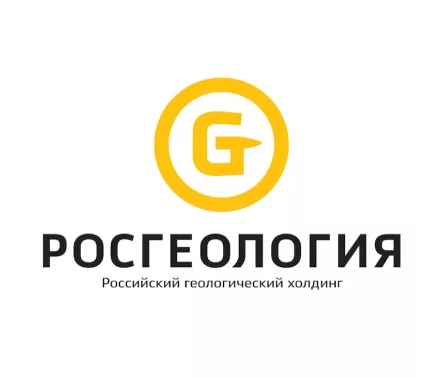 АО НПЦ «Недра»