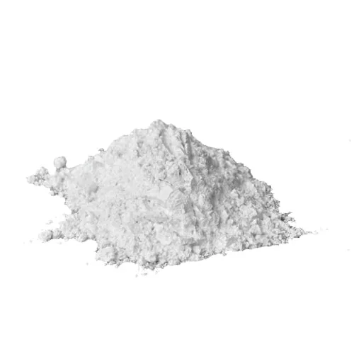 Оксид молибдена Мо2О3